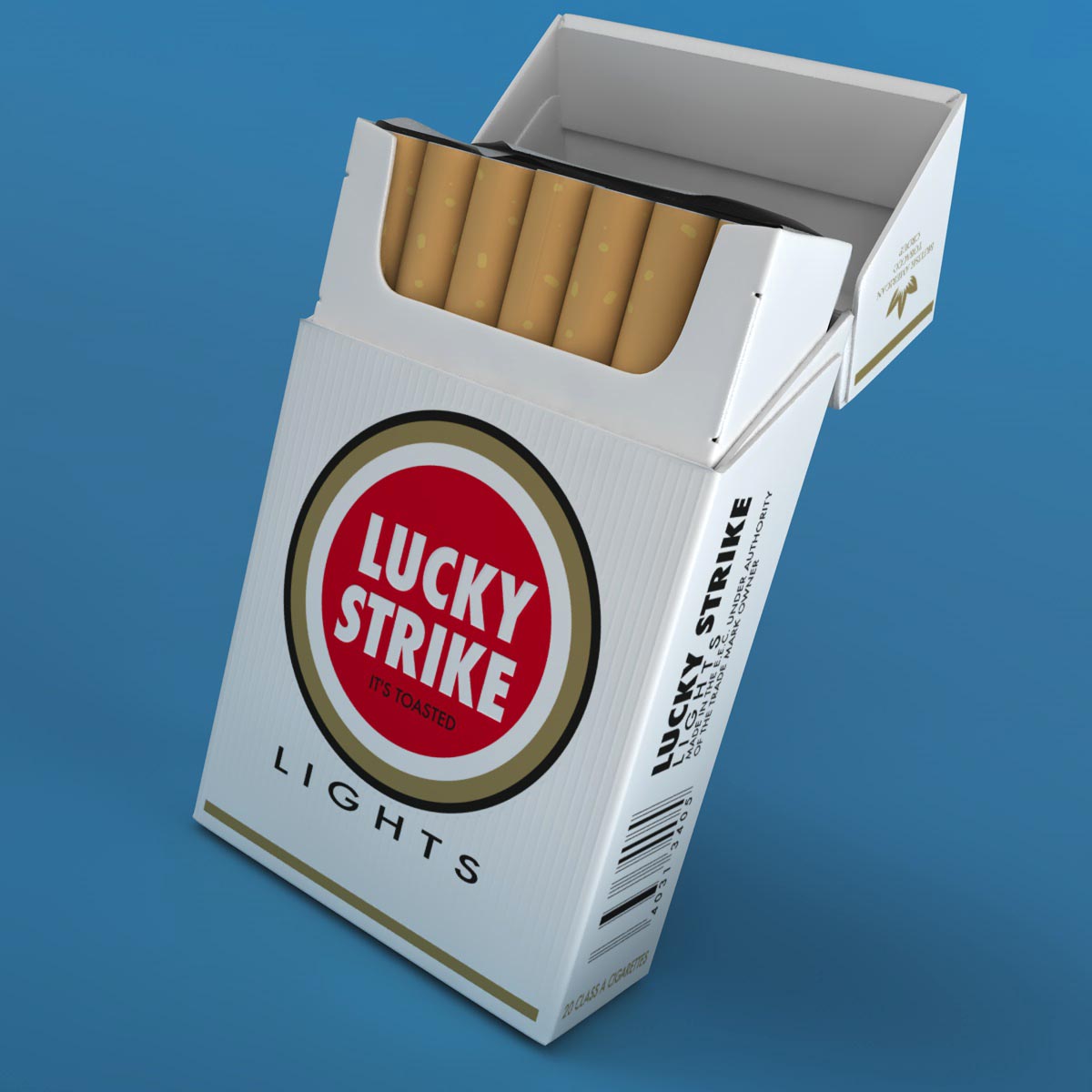 cigarettes_02.jpg