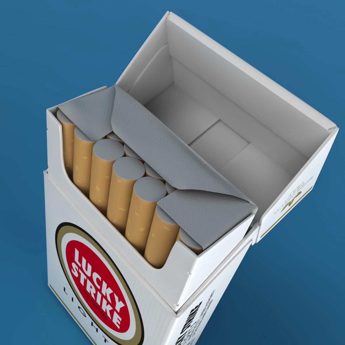 cigarettes_07.jpg