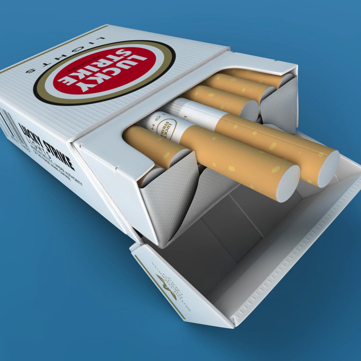 cigarettes_09.jpg