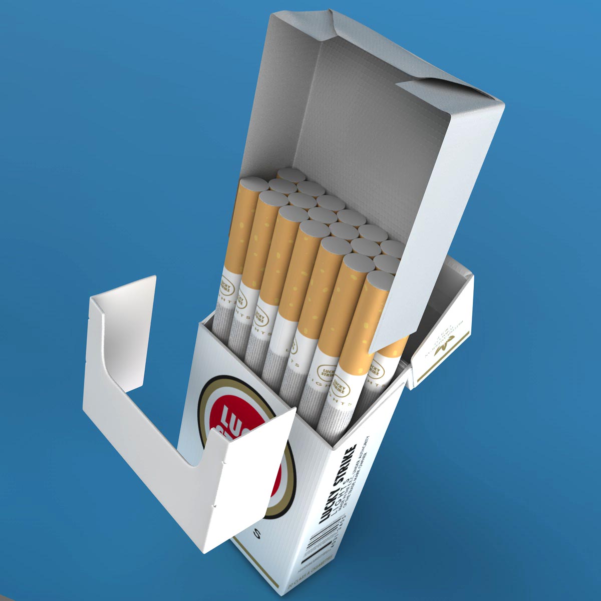 cigarettes_19.jpg