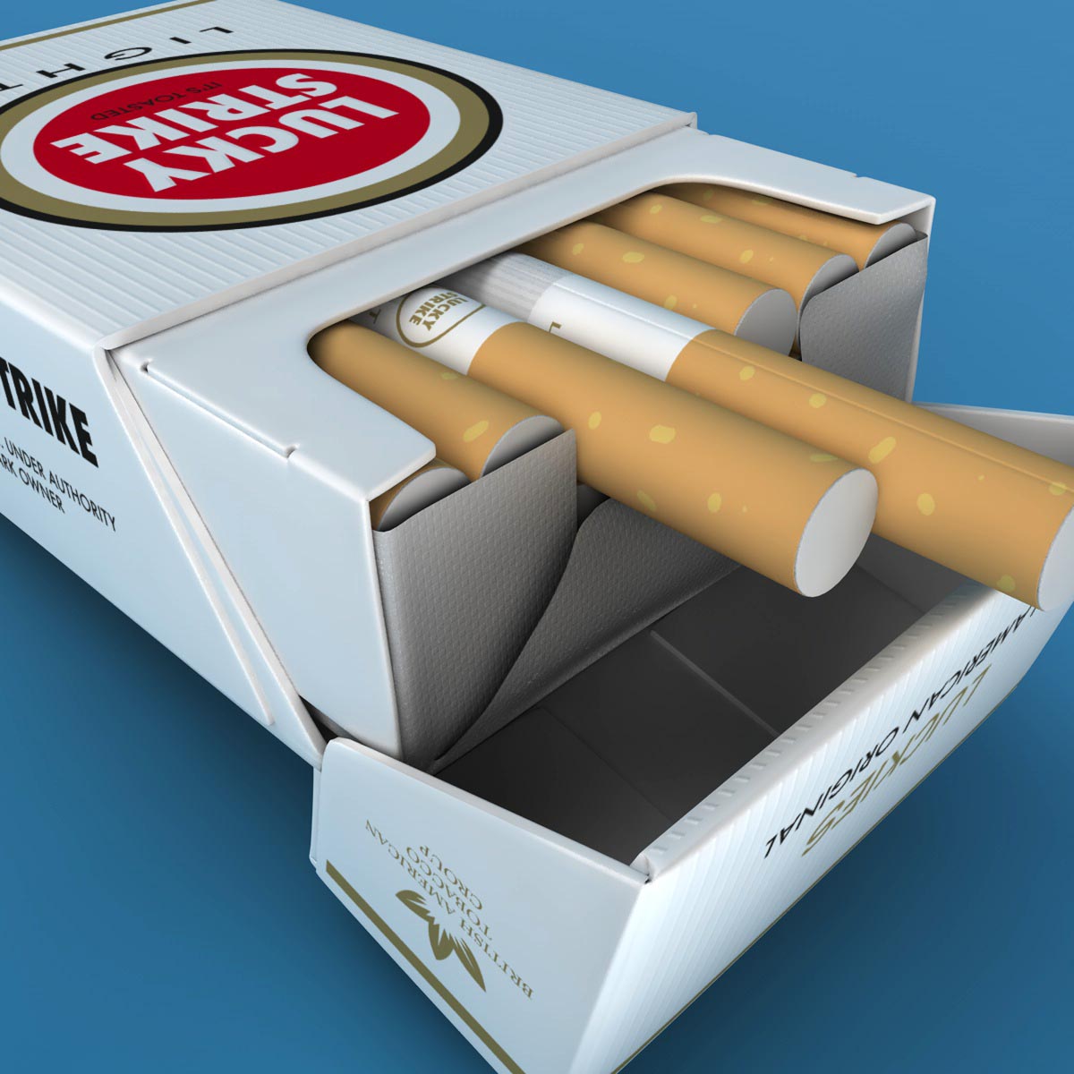 cigarettes_22.jpg Cigarettes 3D model c4d