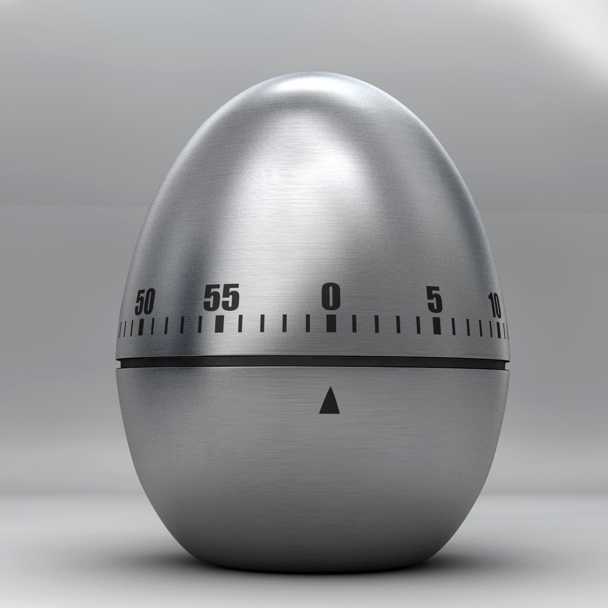 egg_Timer_02.jpg Egg Timer 3D model c4d