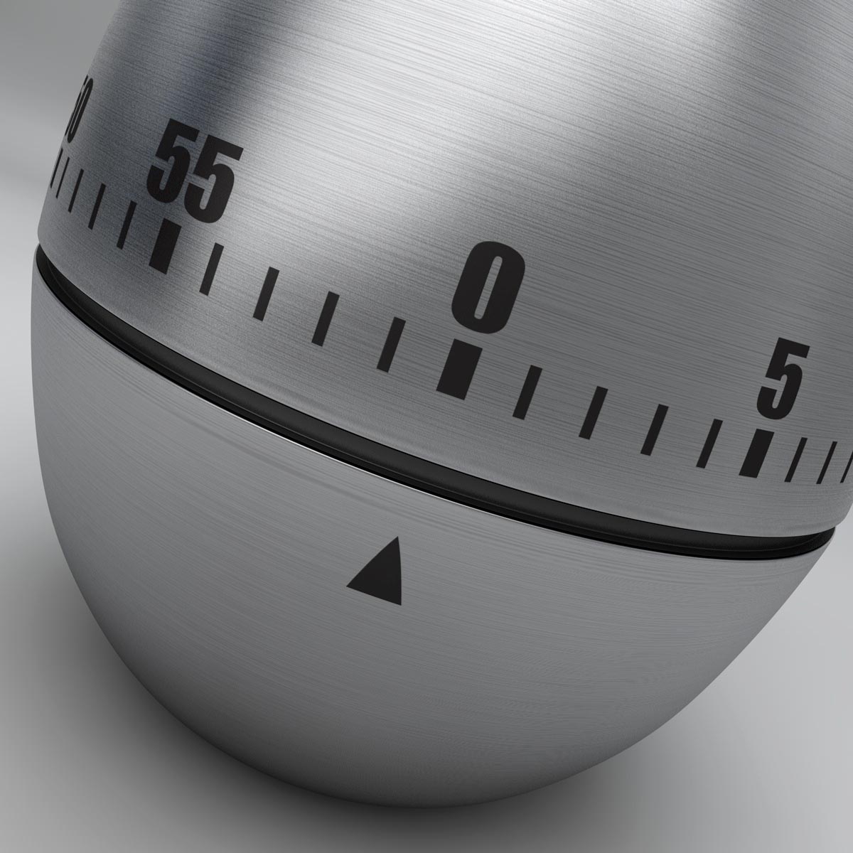 egg_Timer_04.jpg Egg Timer 3D model cinema 4d