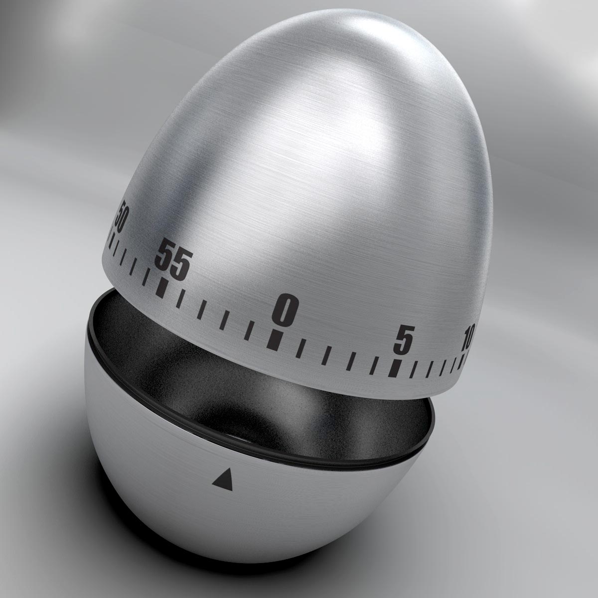 egg_Timer_06.jpg