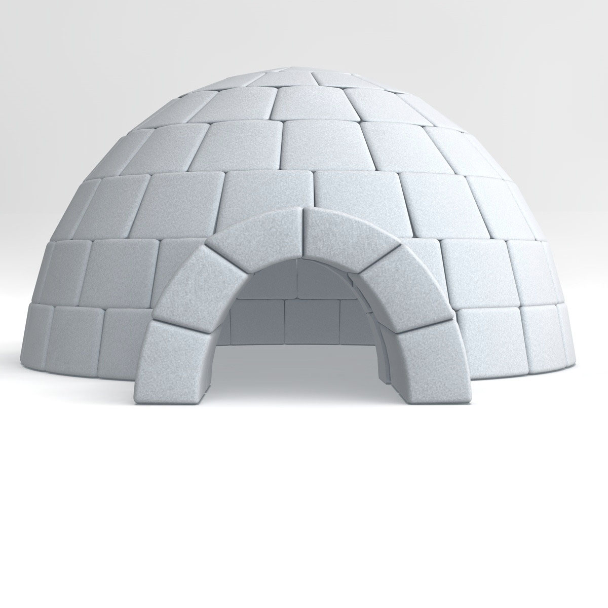 igloo_06.jpg