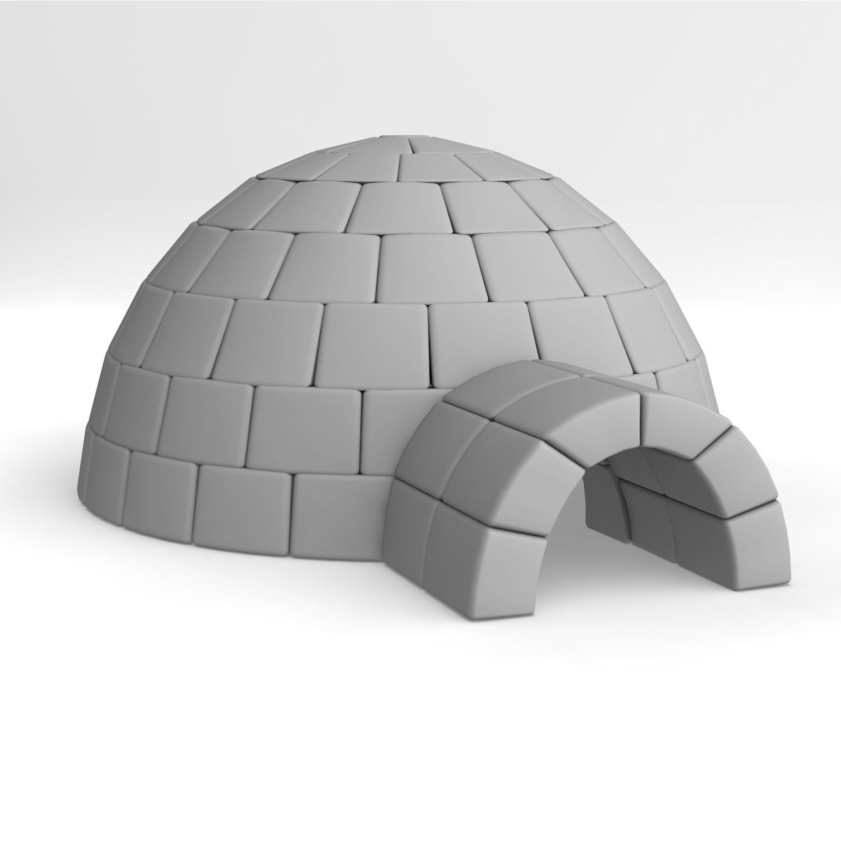igloo_07.jpg
