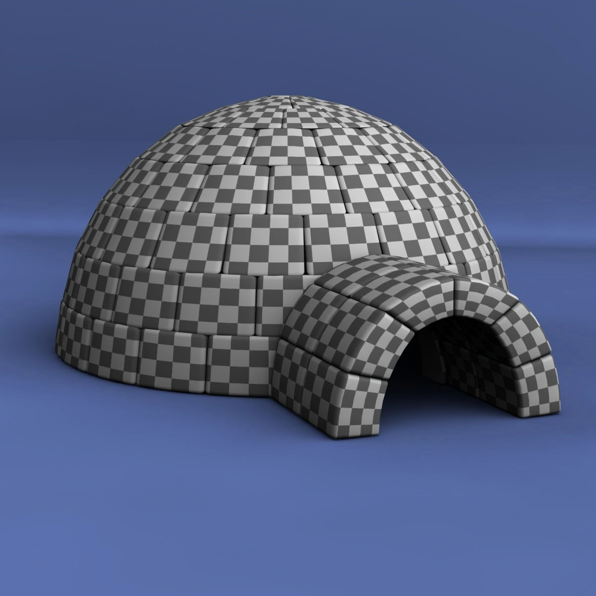 igloo_08.jpg