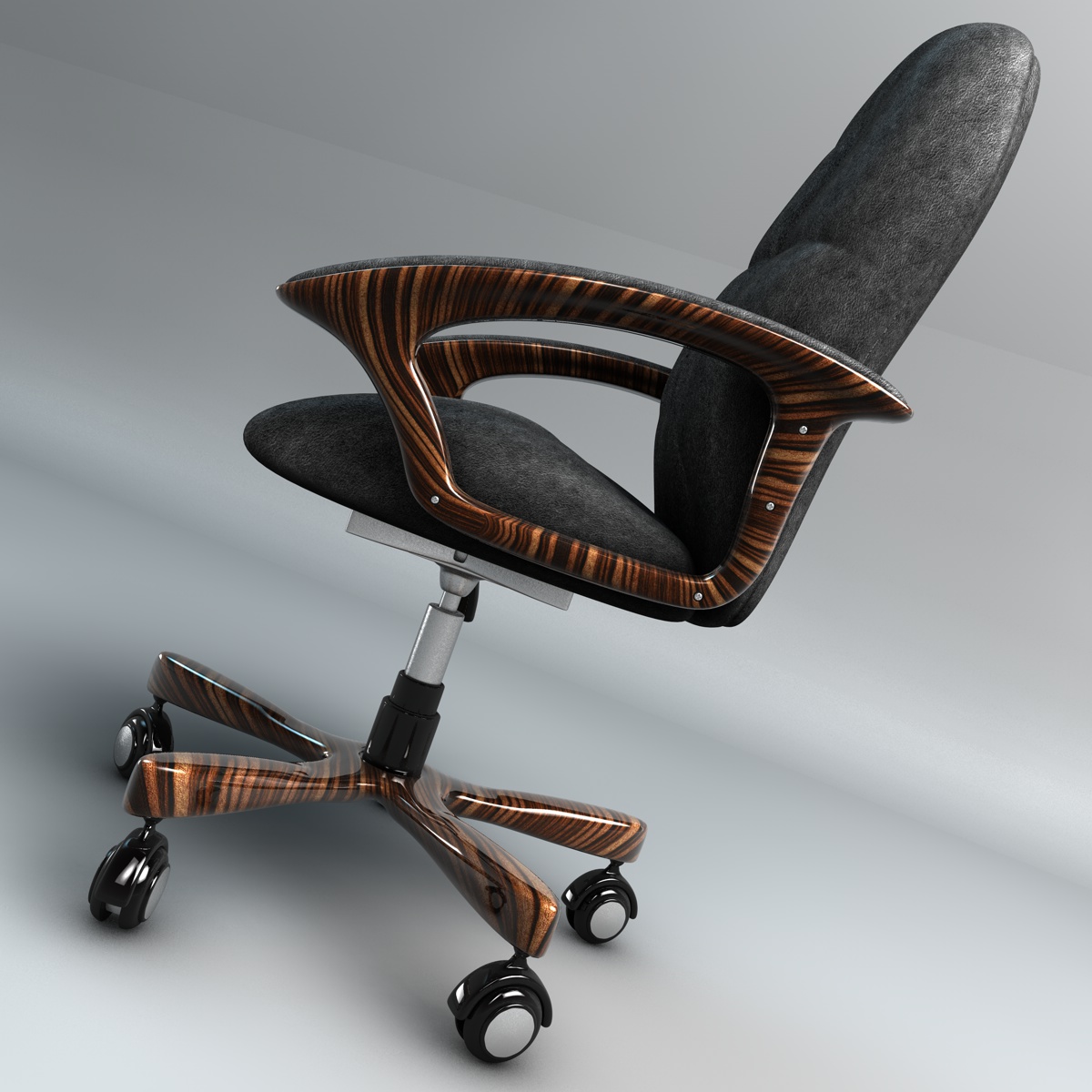 office_chair_02.jpg