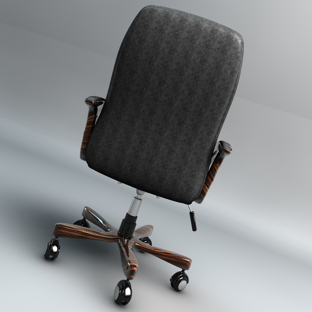 office_chair_03.jpg