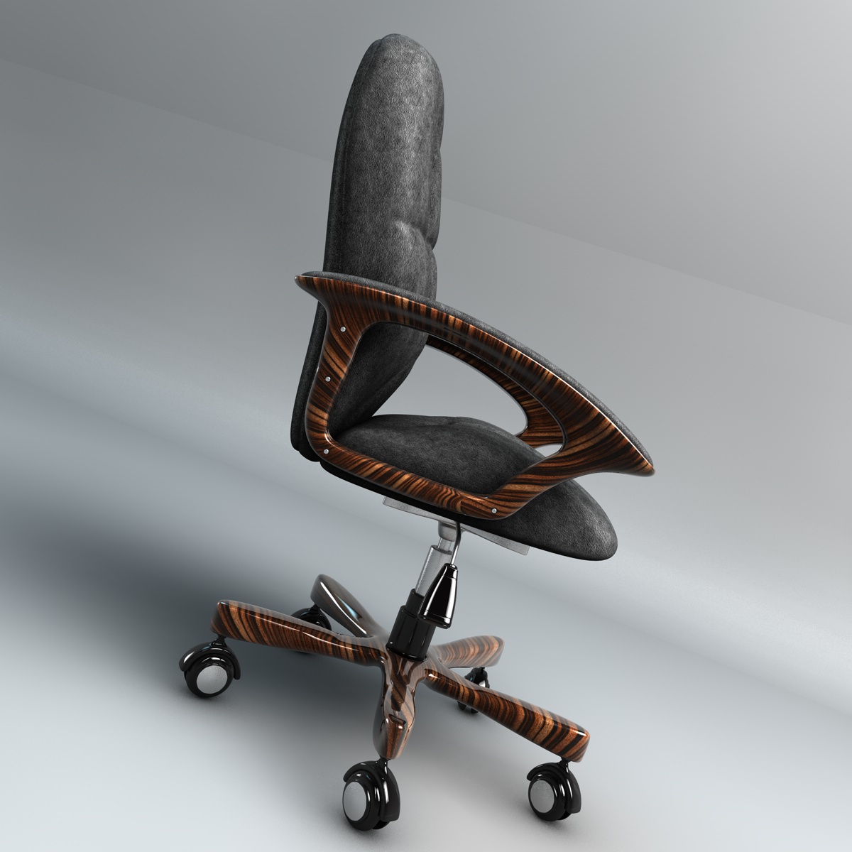 office_chair_04.jpg