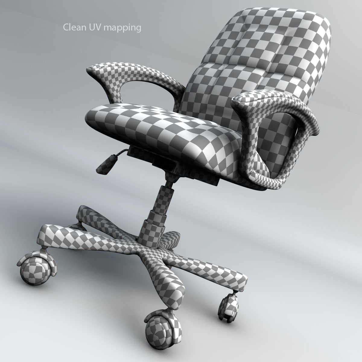 office_chair_08.jpg
