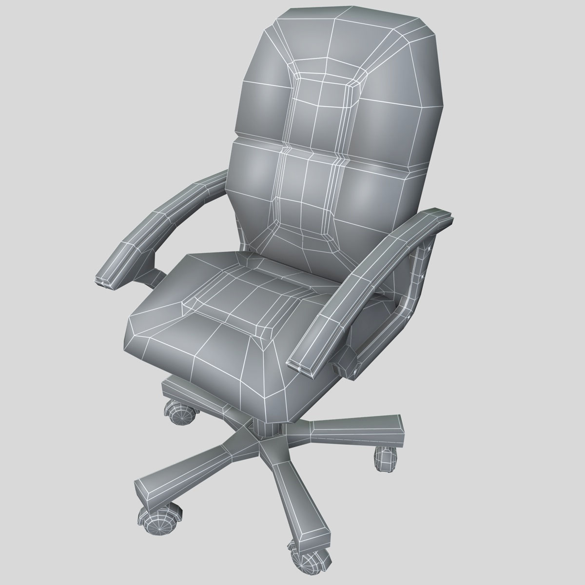 office_chair_09.jpg
