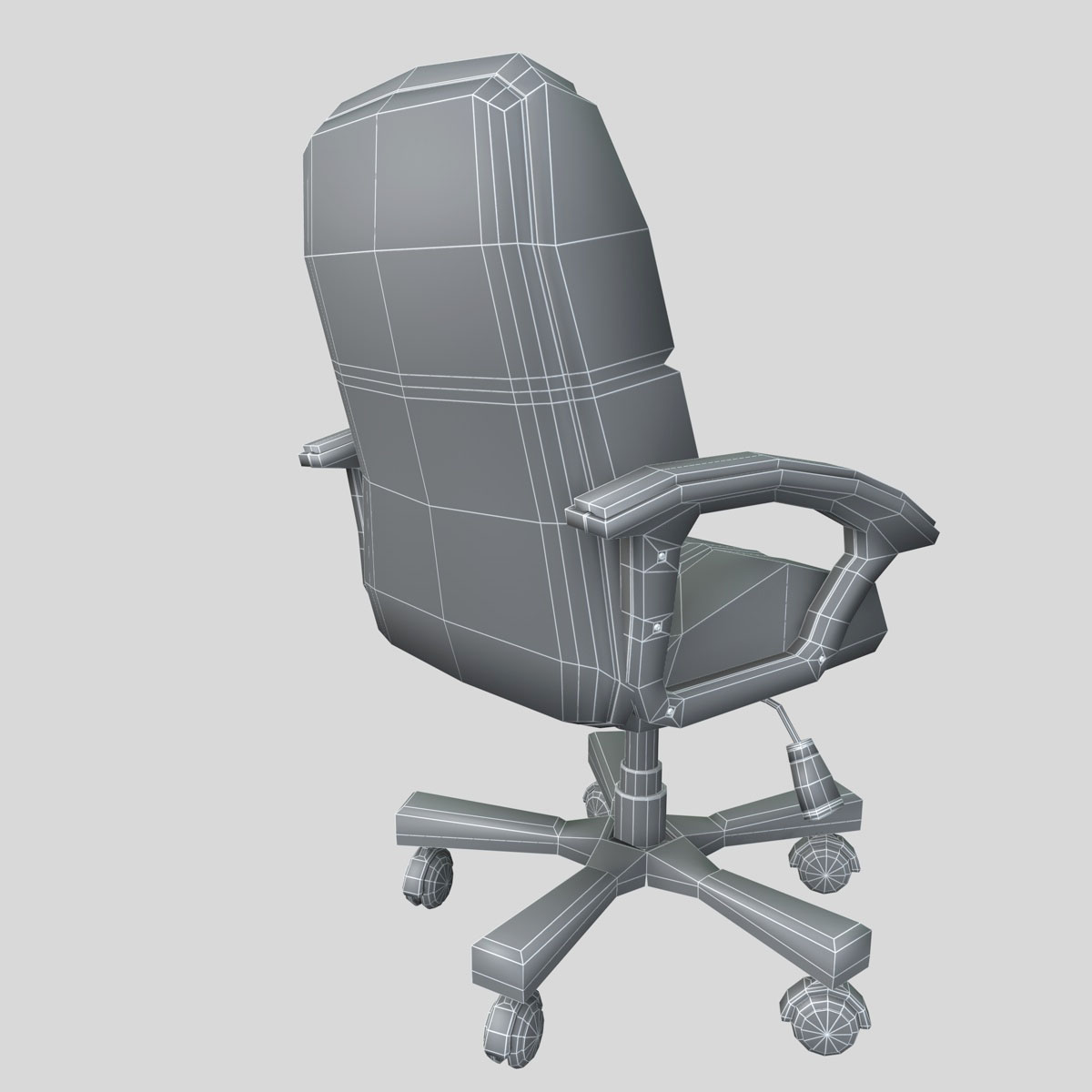 office_chair_10.jpg