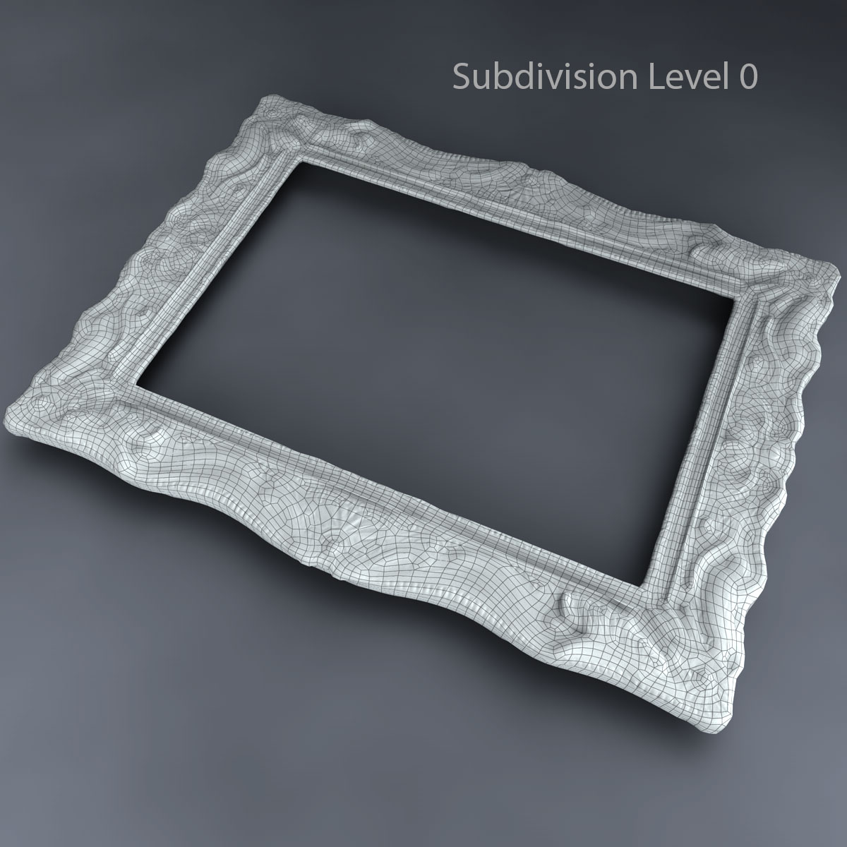 pictureframe_03.jpg