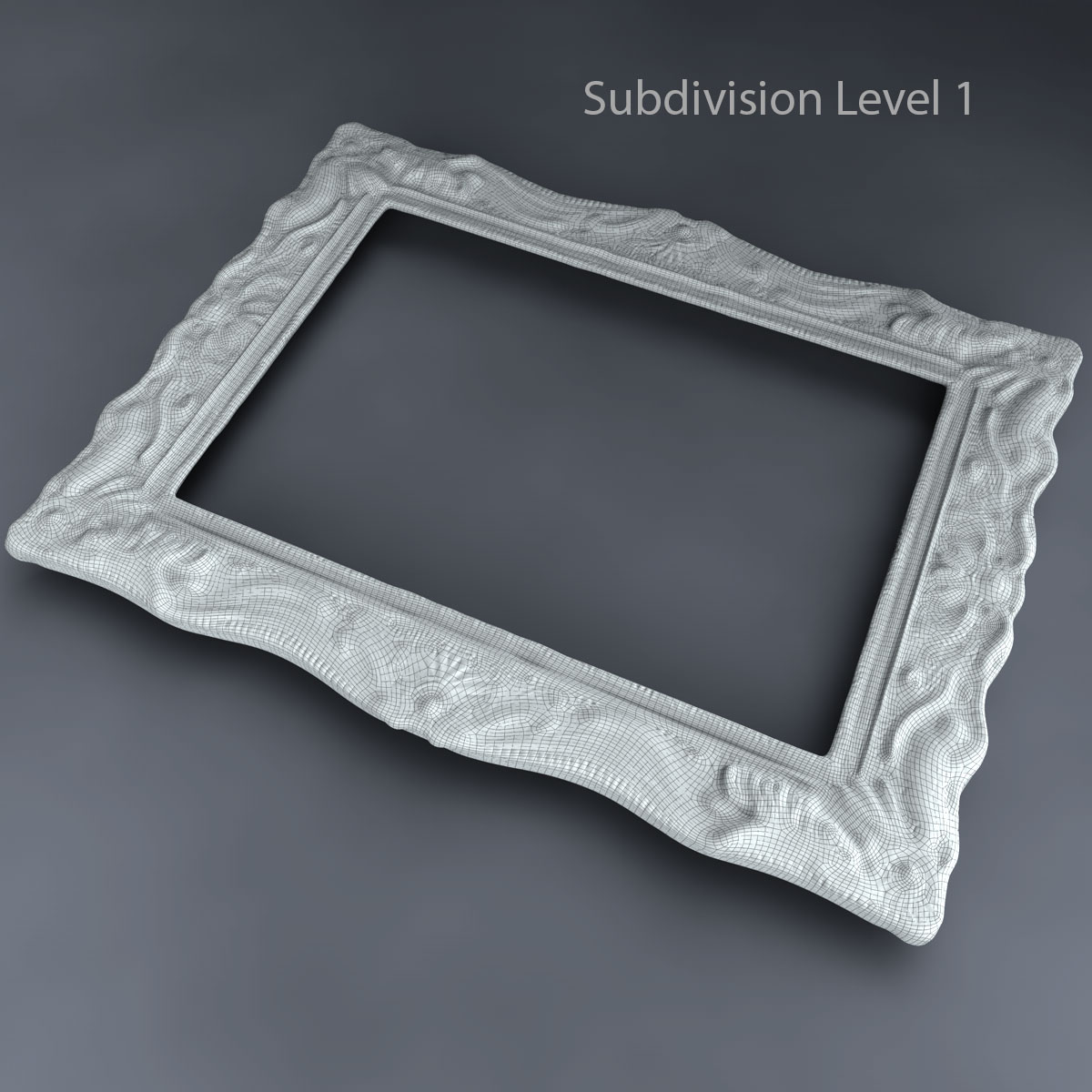 pictureframe_03b.jpg