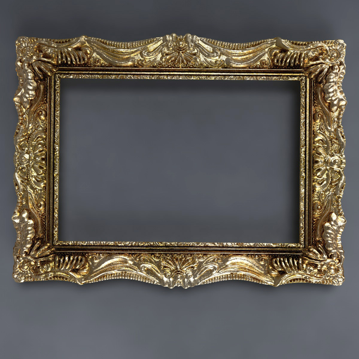 pictureframe_05.jpg