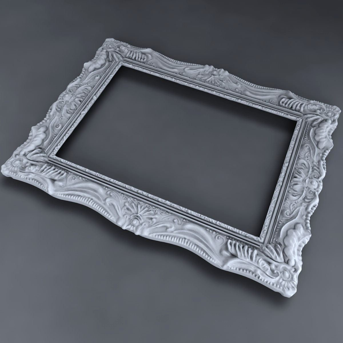 pictureframe_10.jpg
