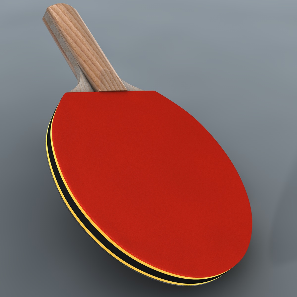 pingpong_03.jpg