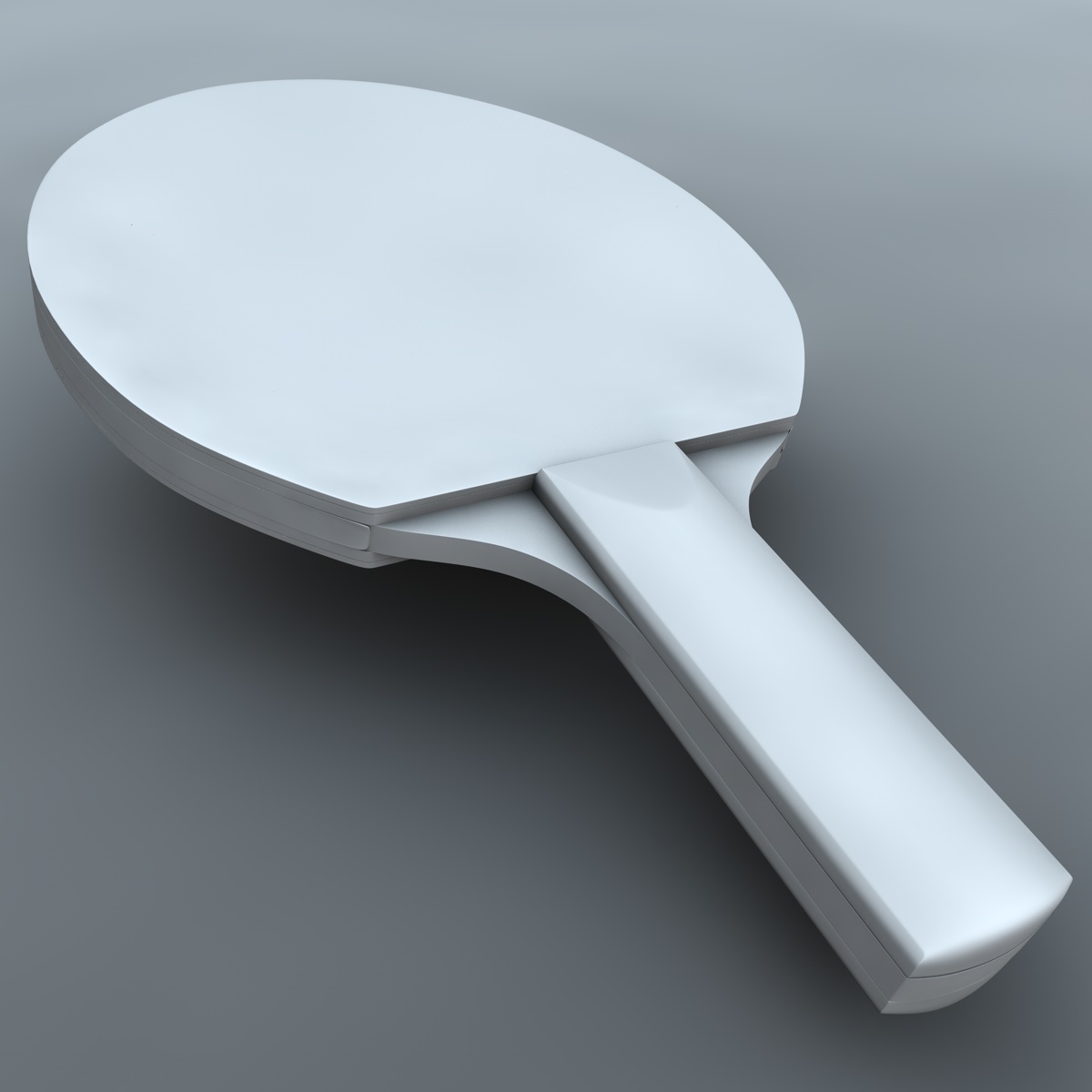 pingpong_09.jpg