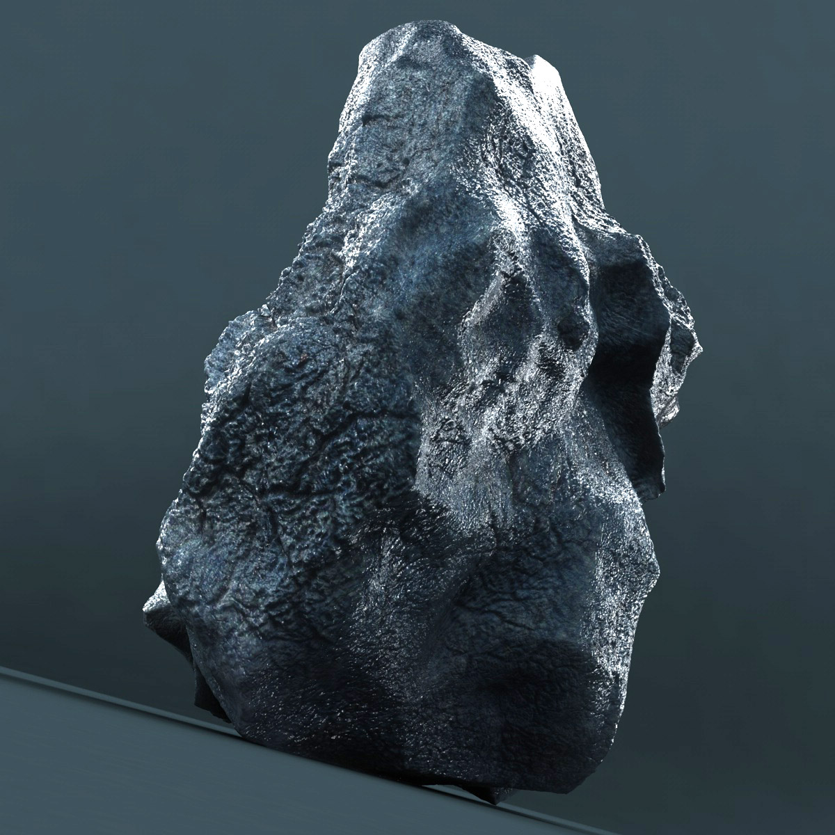 rock_02.jpg
