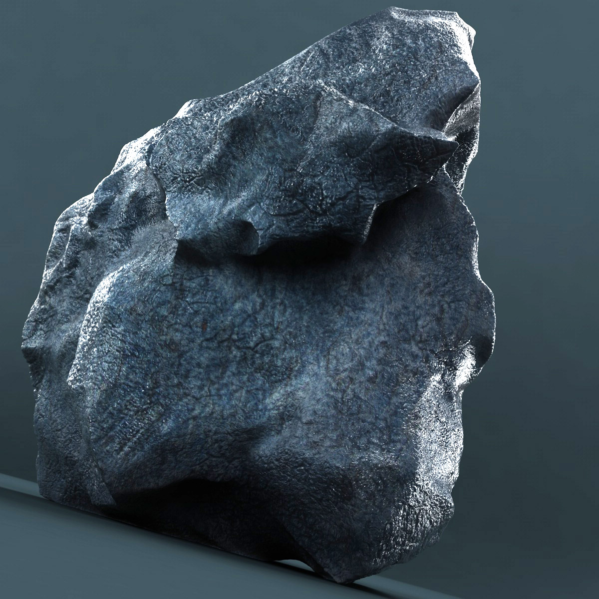 rock_04.jpg