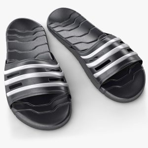 Sandal 3D model