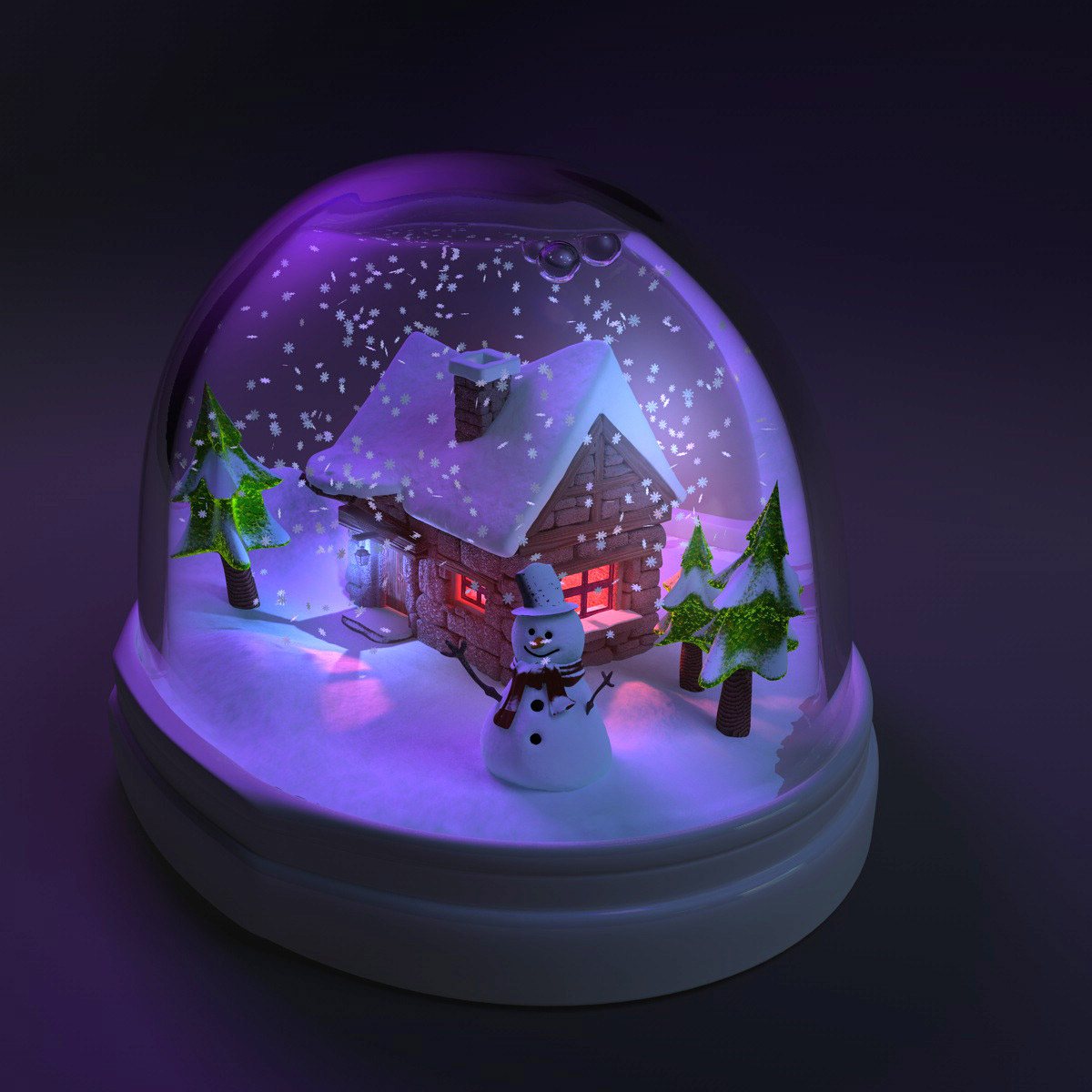 snowglobeV1_04.jpg