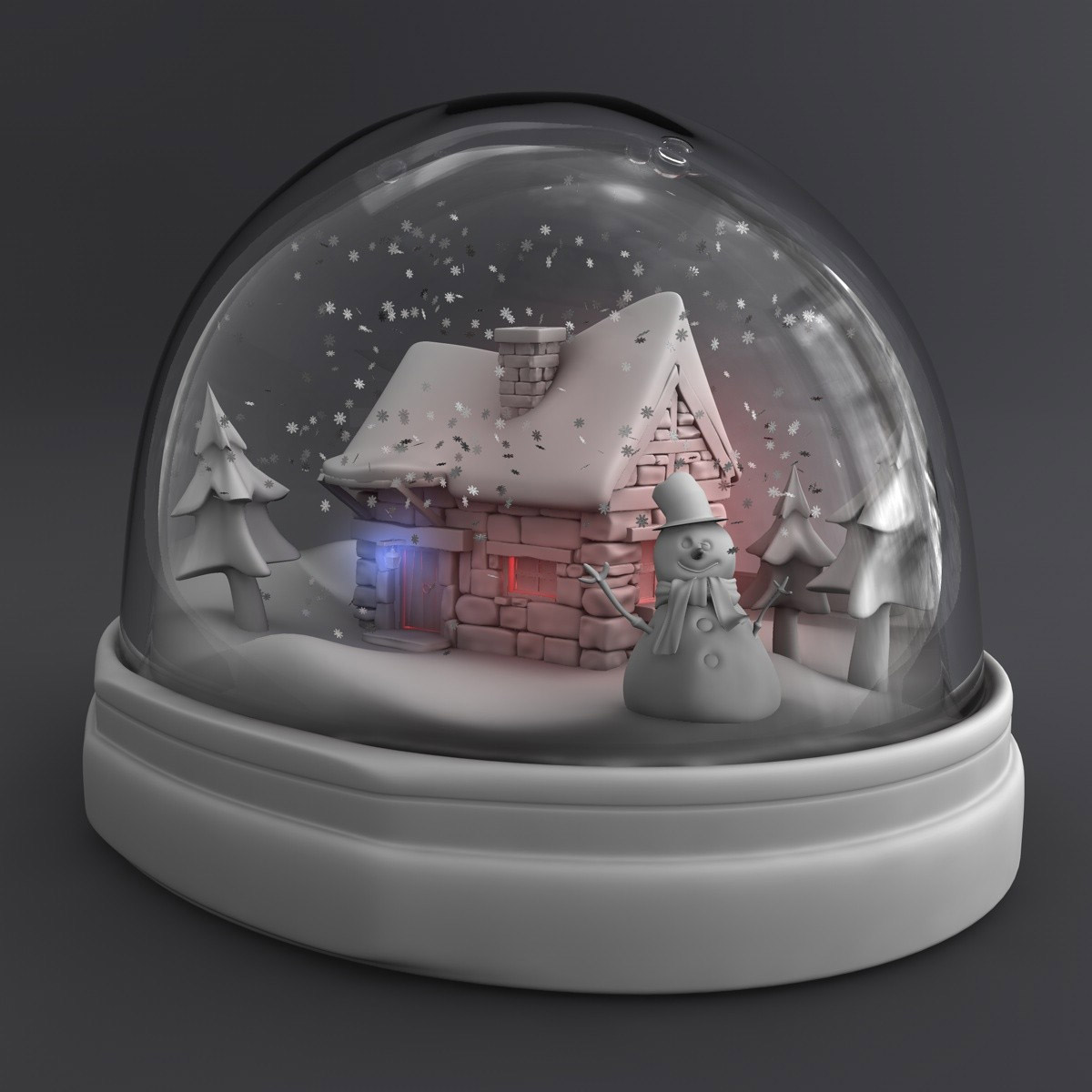 snowglobeV1_06.jpg