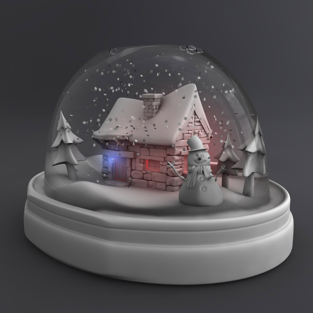 snowglobeV1_07.jpg