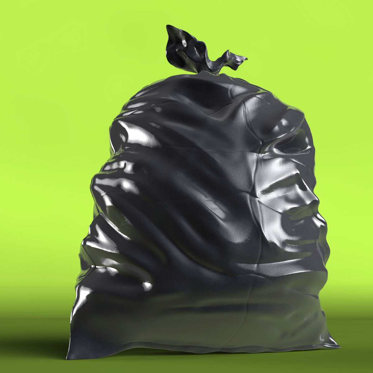trash_bag_02.jpg