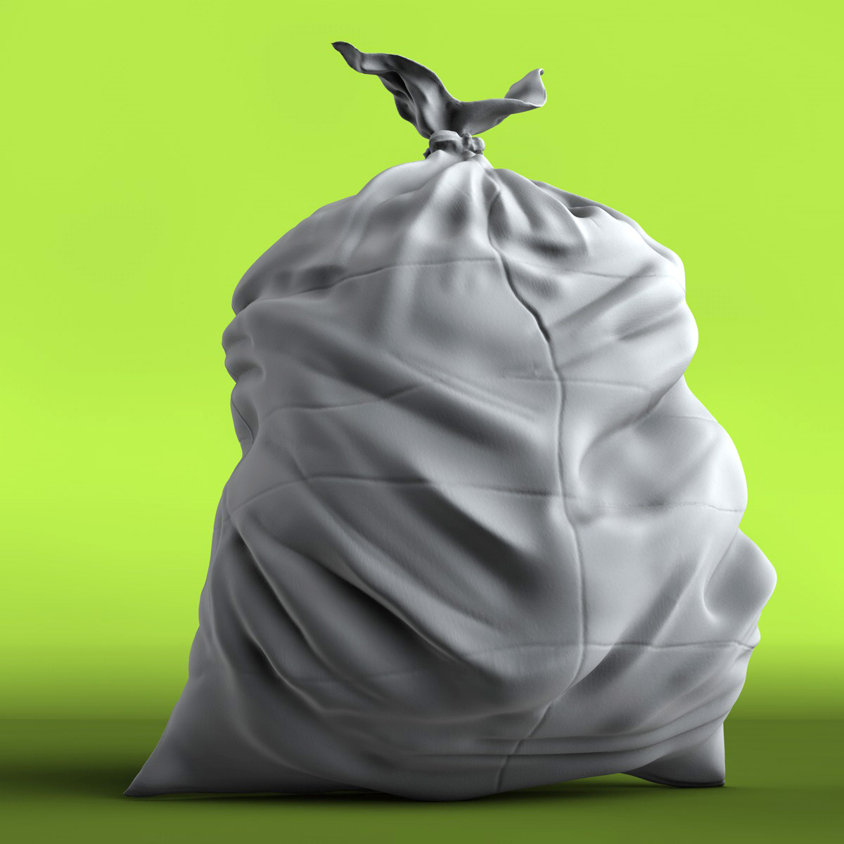 trash_bag_09.jpg
