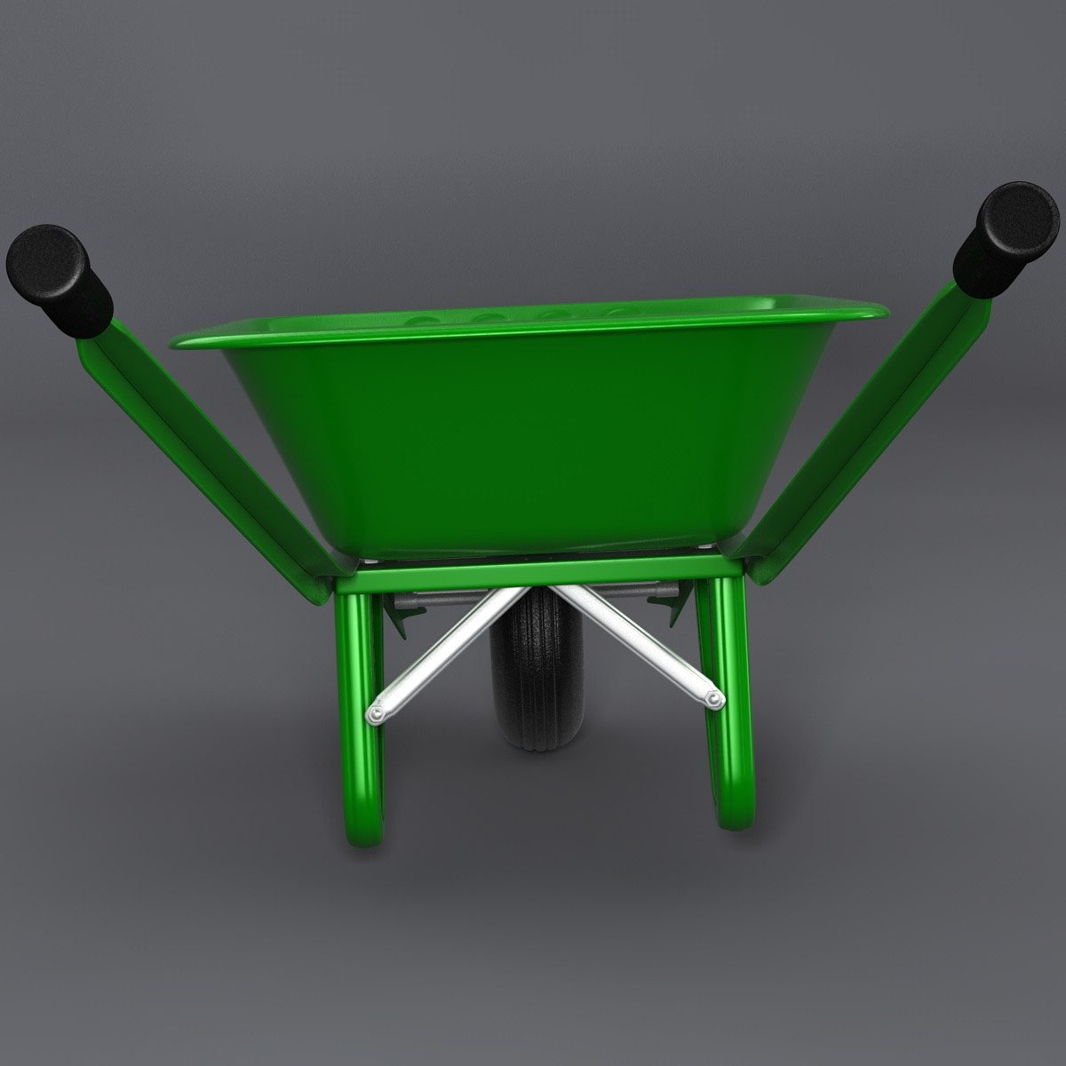 wheelbarrow_04.jpg