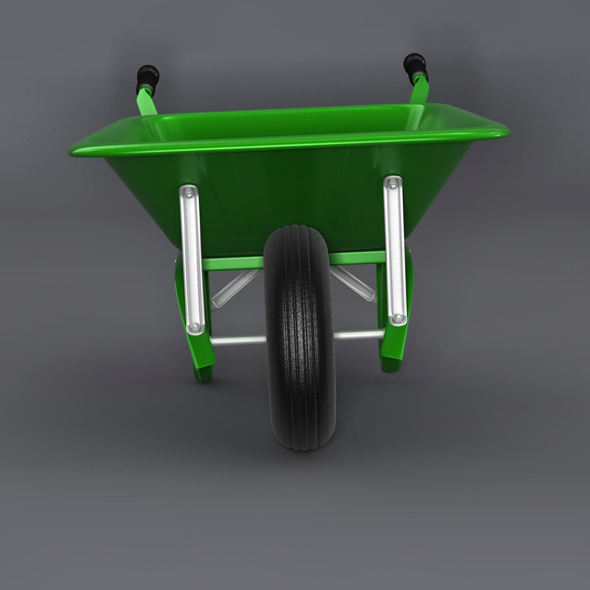 wheelbarrow_05.jpg