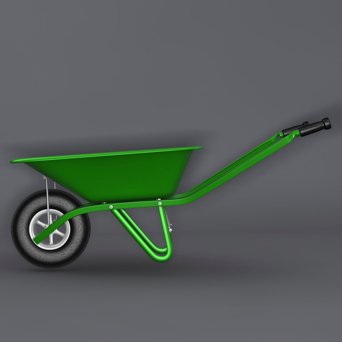 wheelbarrow_06.jpg