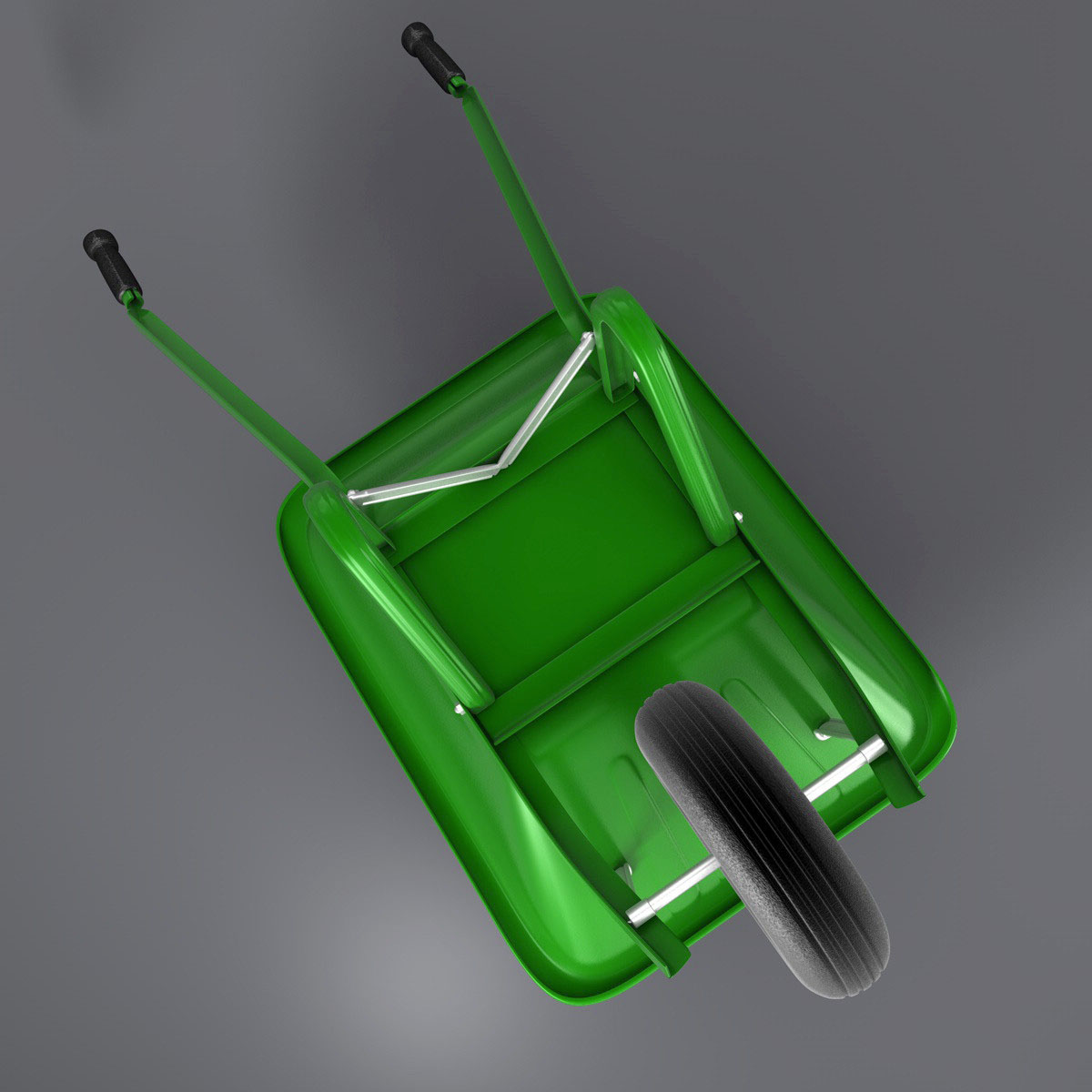 wheelbarrow_07.jpg