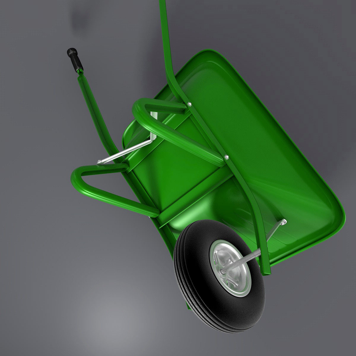 wheelbarrow_08.jpg