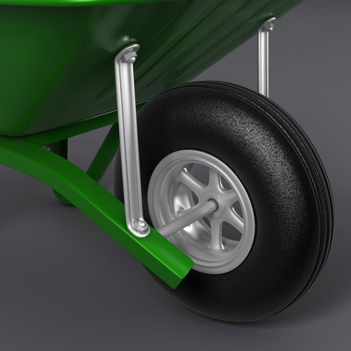 wheelbarrow_09.jpg