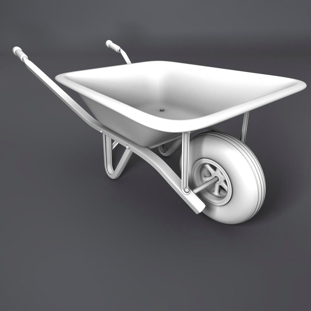 wheelbarrow_13.jpg