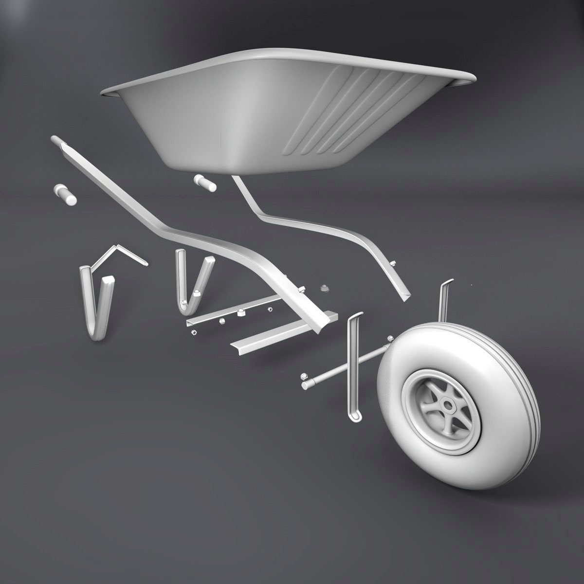 wheelbarrow_14.jpg