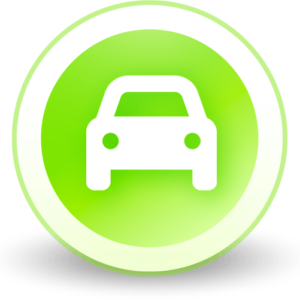 Vehicles