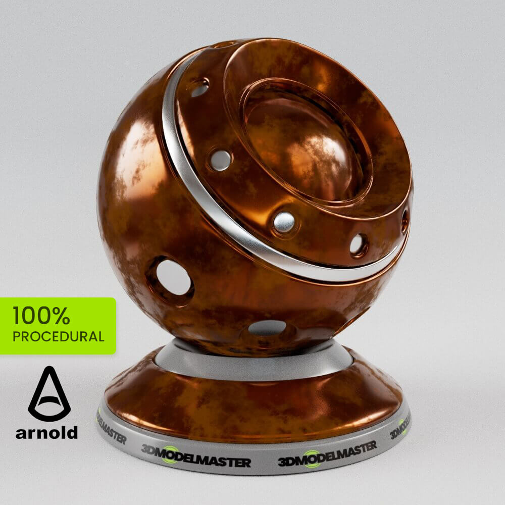 0009-3DMmaster-dark_aged_copper