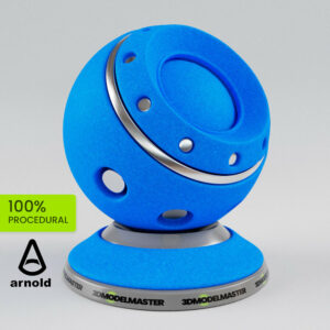 arnold shader viagra drug